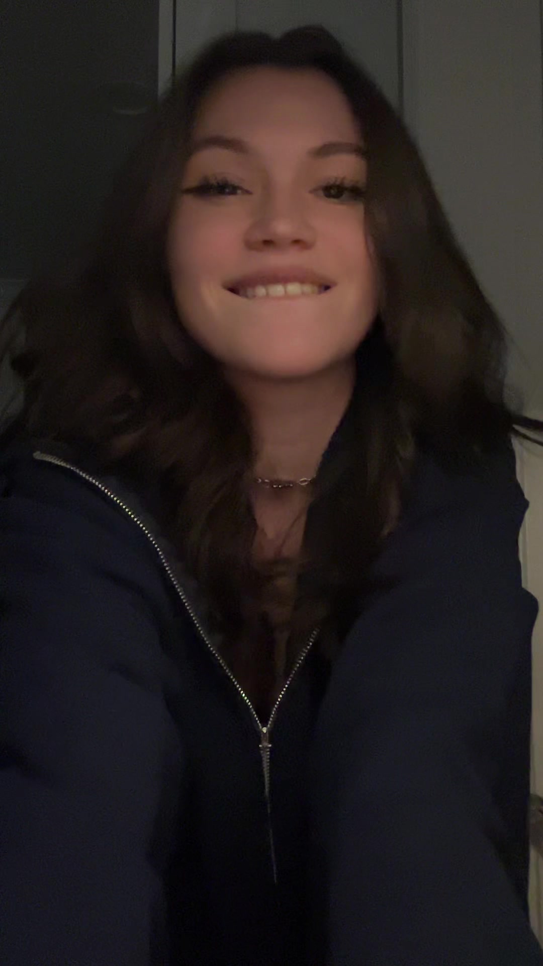@lemon