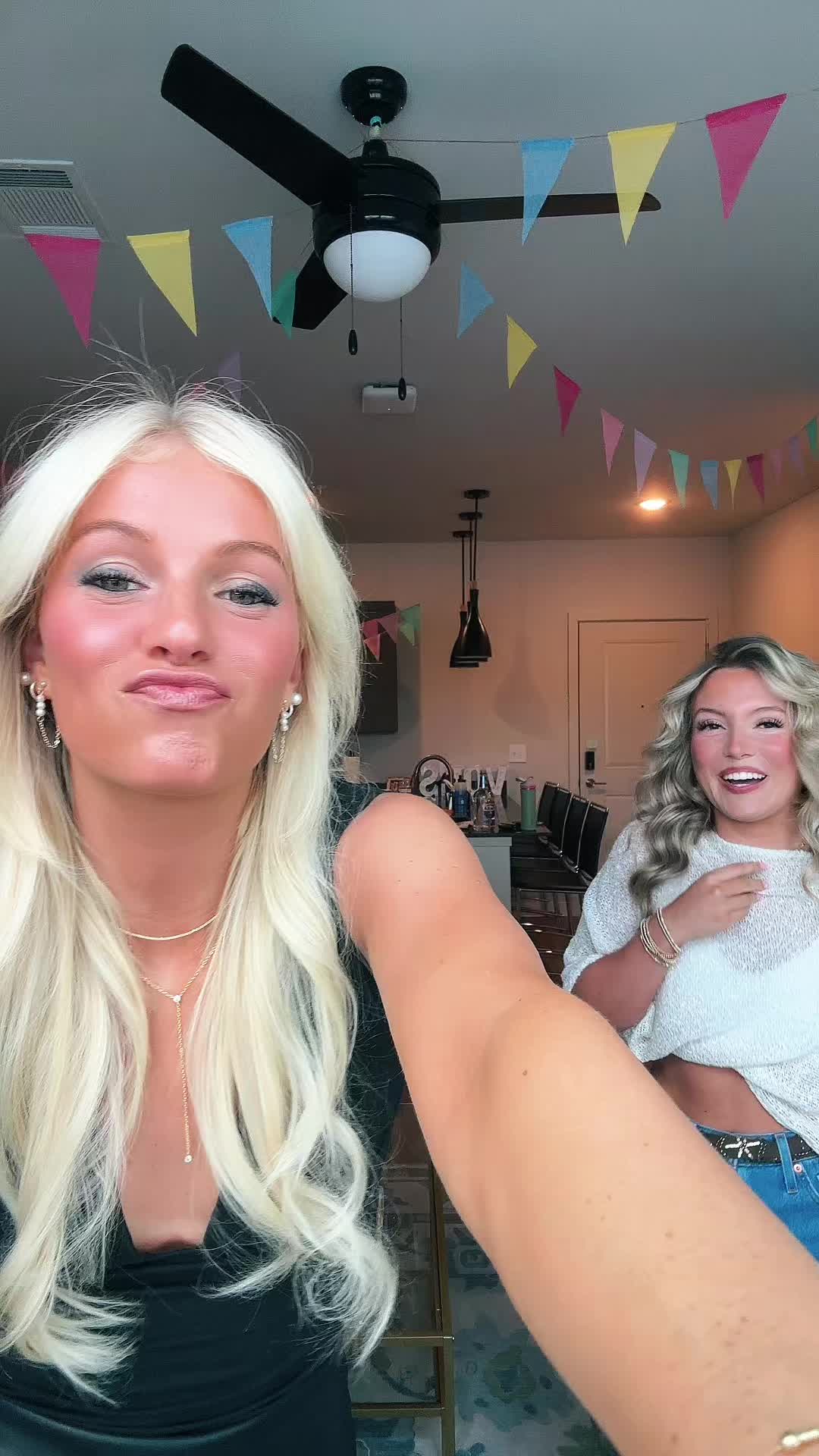 @sunshine.sprinkles.spam