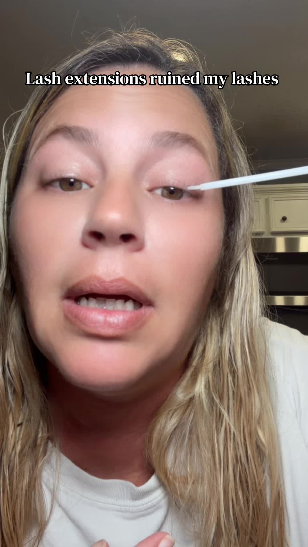 @_KrissywithaK_
