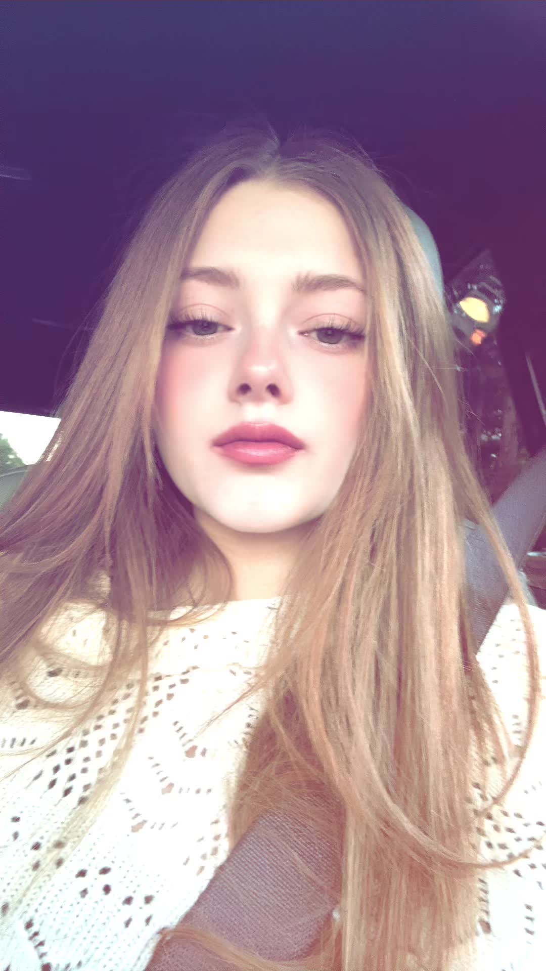 @Al