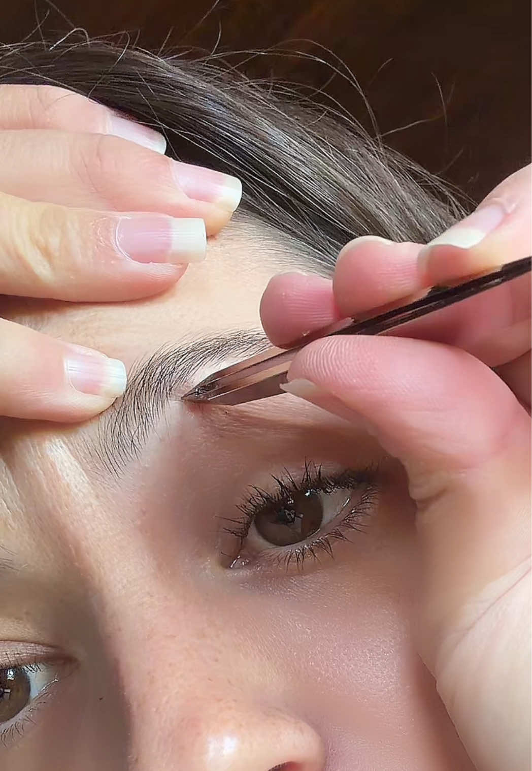 @kelseytiktokshop