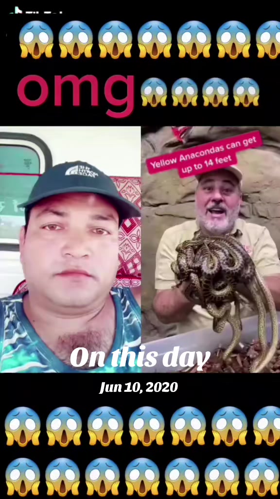 @bhimbibas_aashu_official1