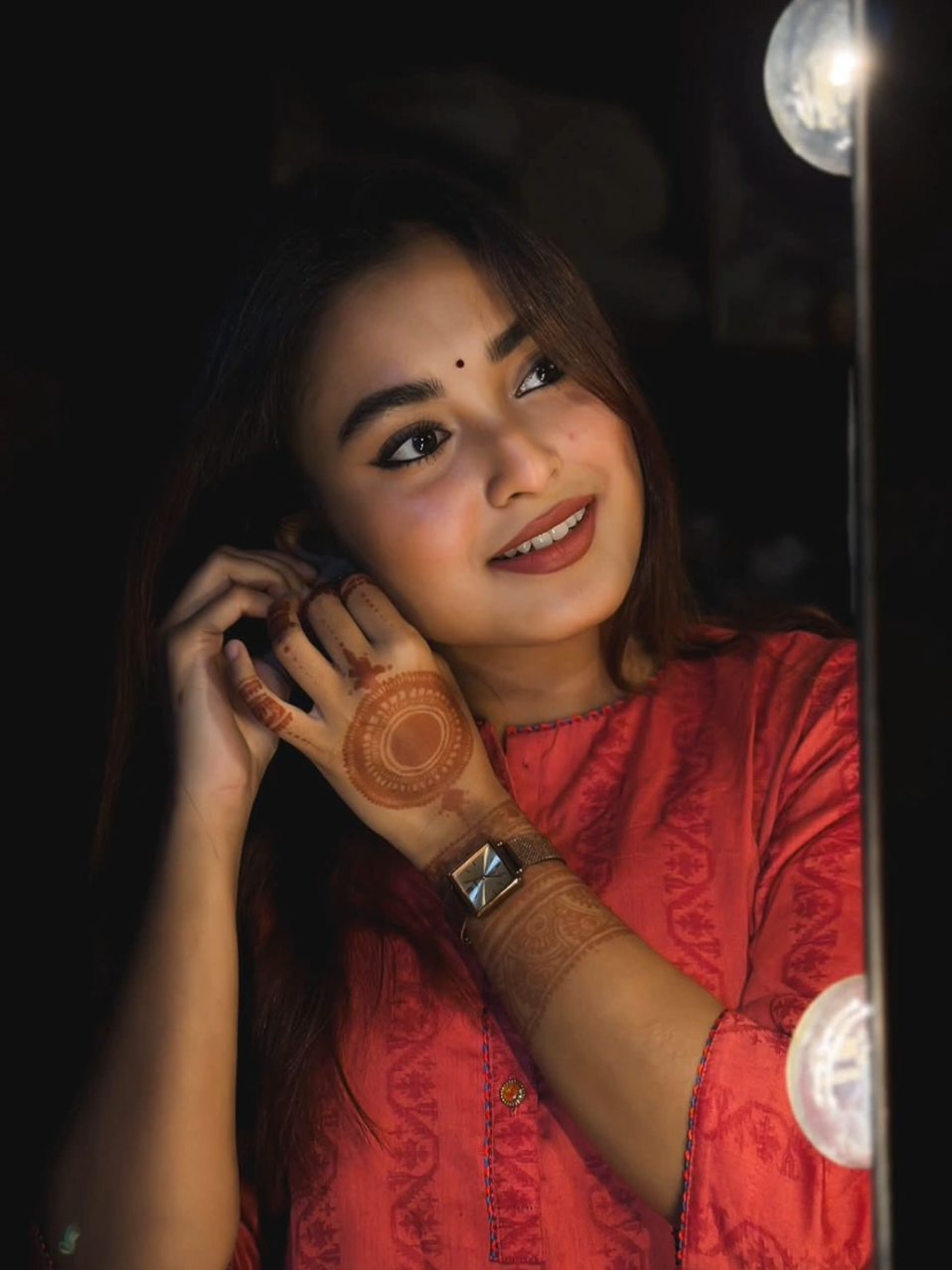 @Kotha0726