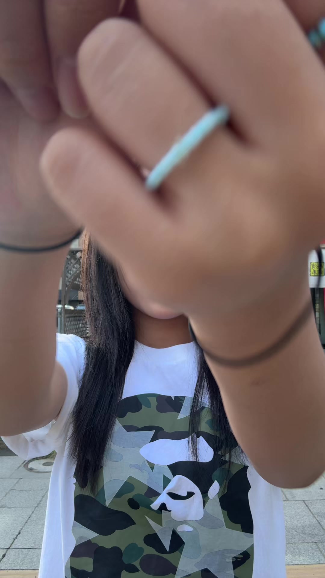 @y.ouan
