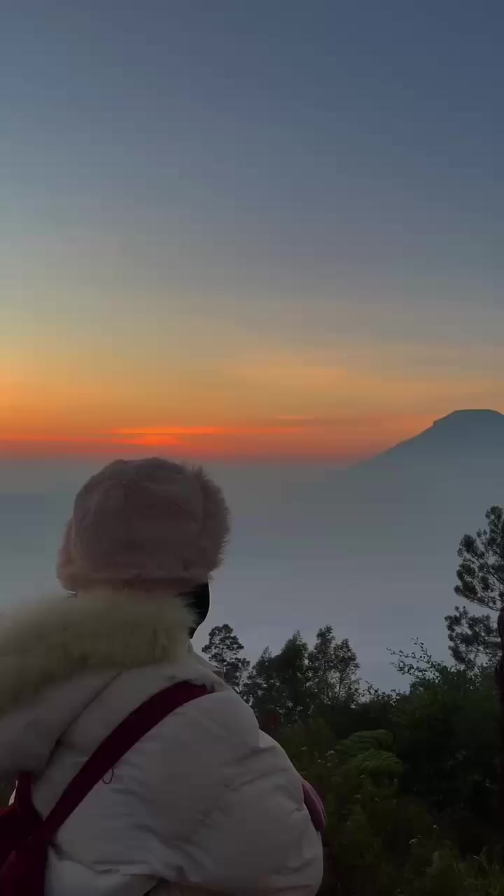@Prima Rasta Jogja