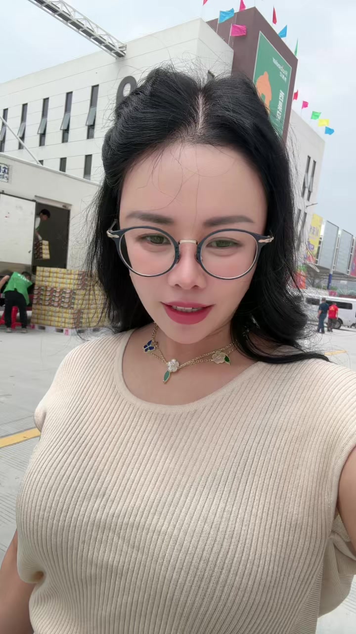 @Mộc Lan