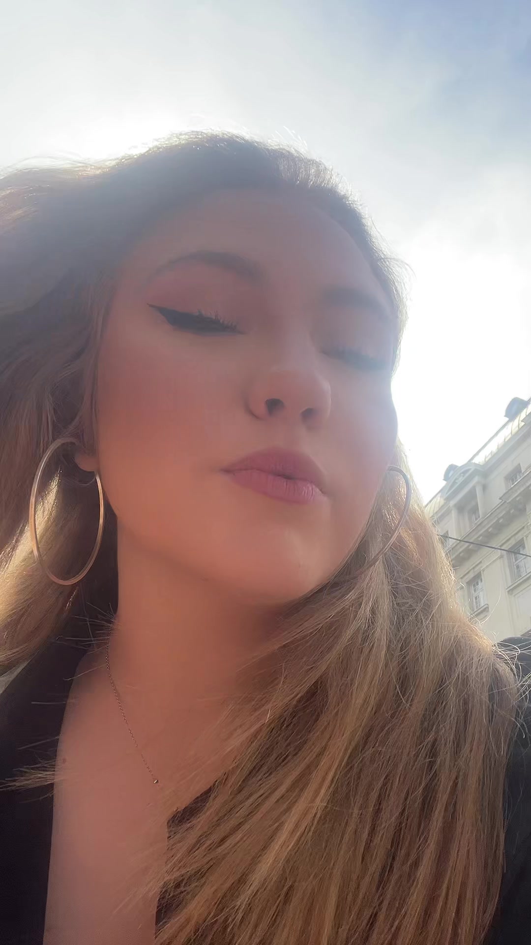 @Radmila