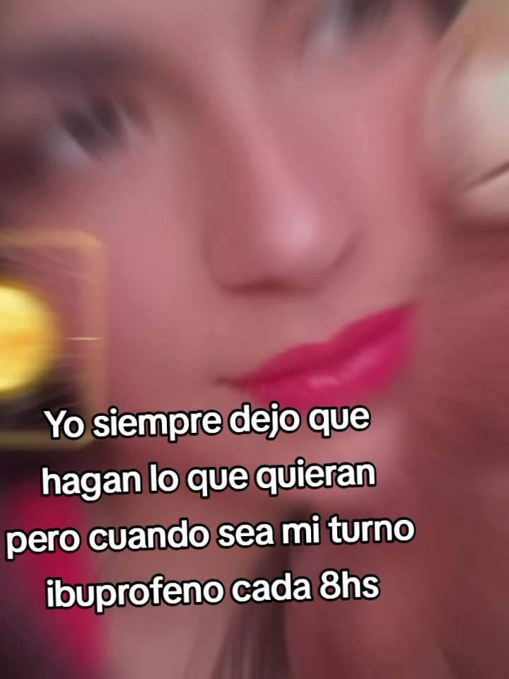 @Gisela Fretes