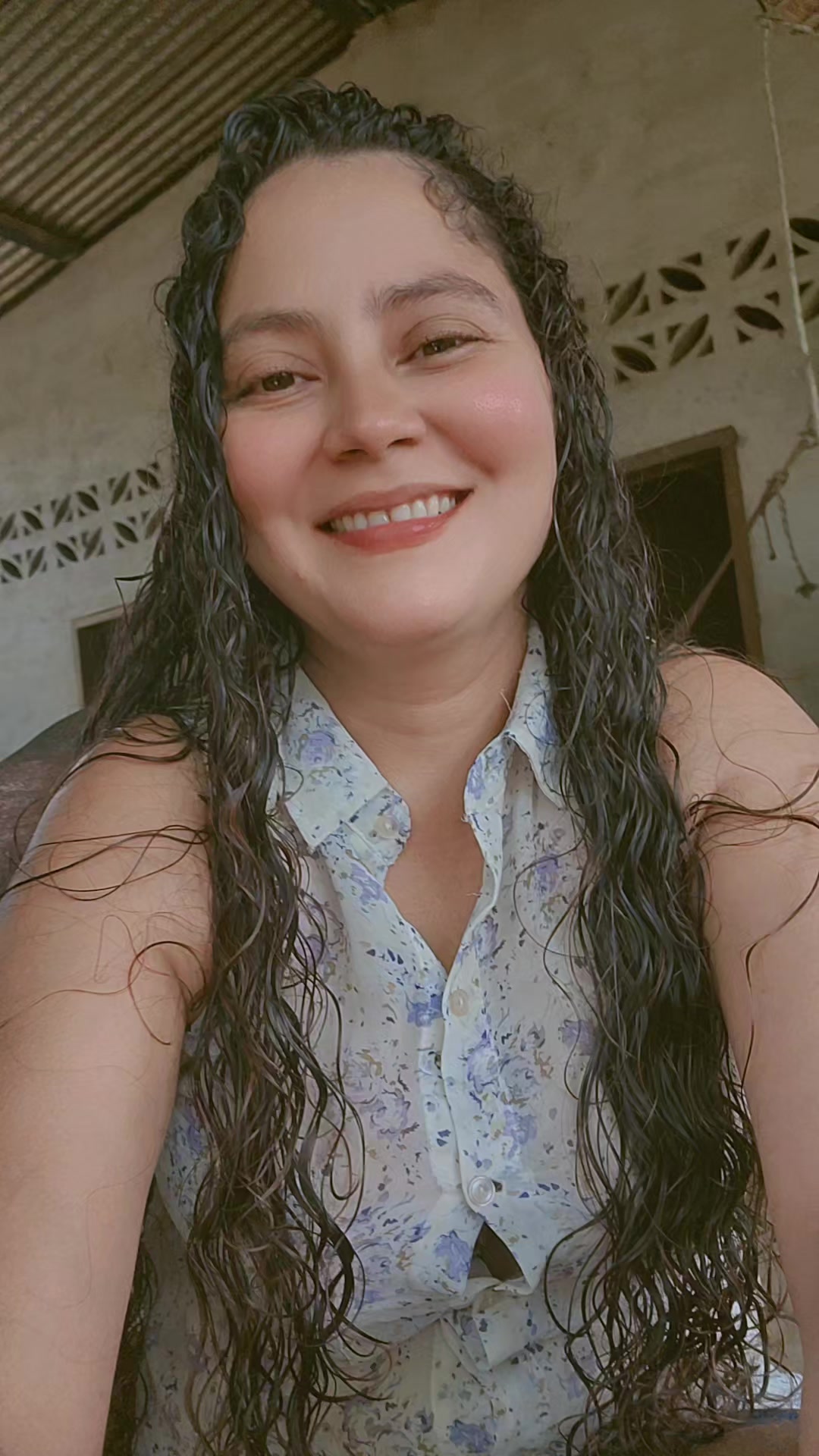 @Estelita Duarte🦋💫