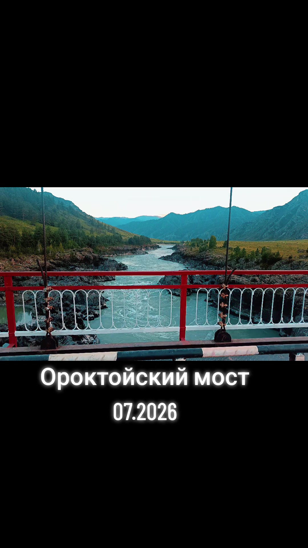 @Юлия NSK