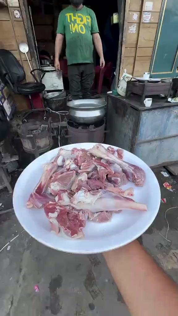 @法 務 部 矯 歪 署