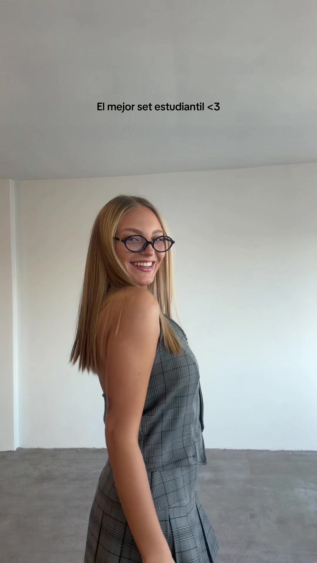 @solvangclothes