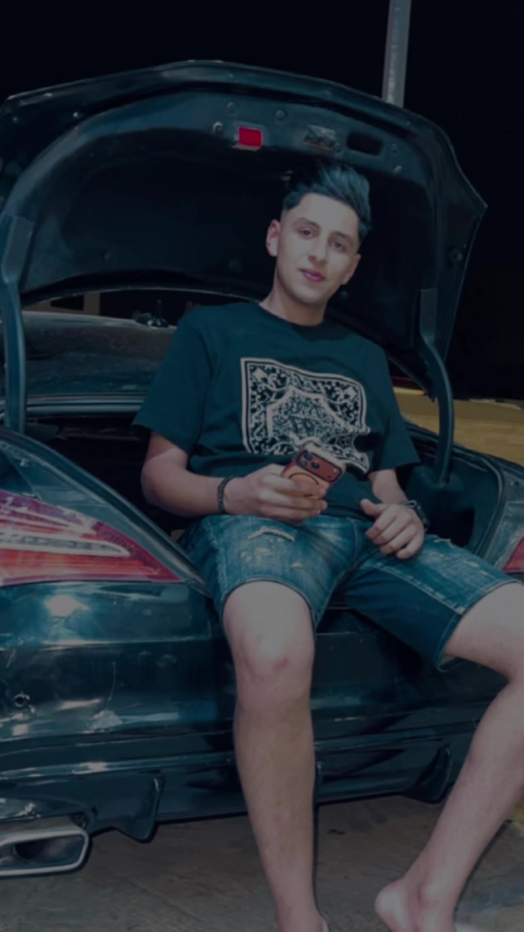 @همام القوي🦅🔱