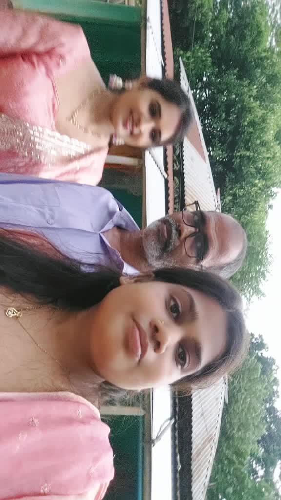 @kaudgiya aarti