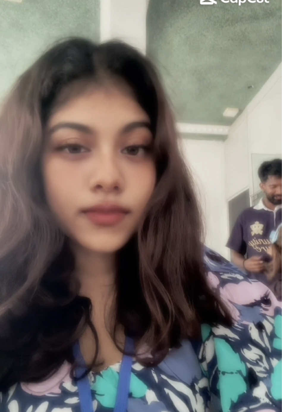 @Lishyy | ලිෂි🧿🪬