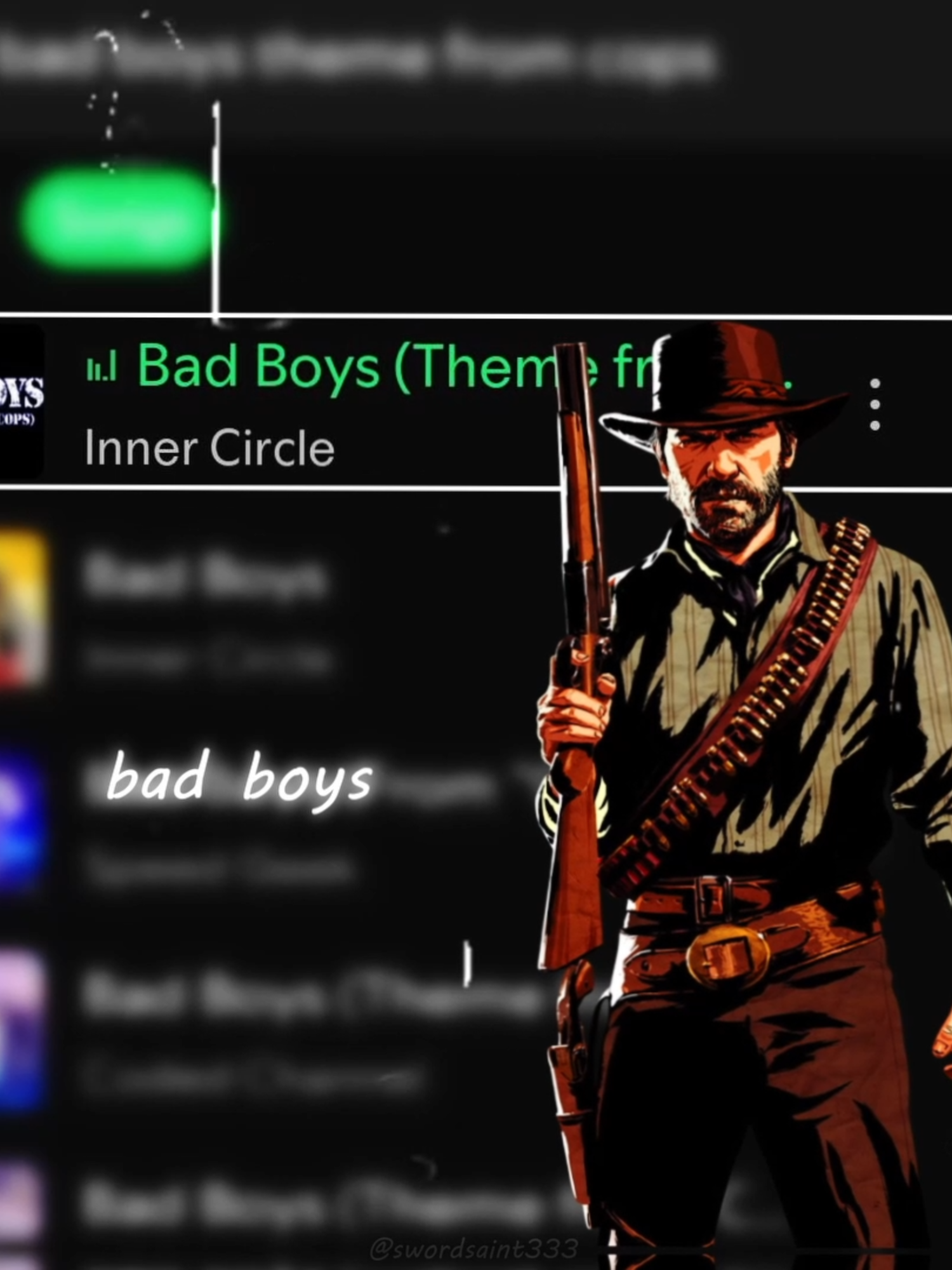 @𝑺𝒘𝒐𝒓𝒅 𝑺𝒂𝒊𝒏𝒕