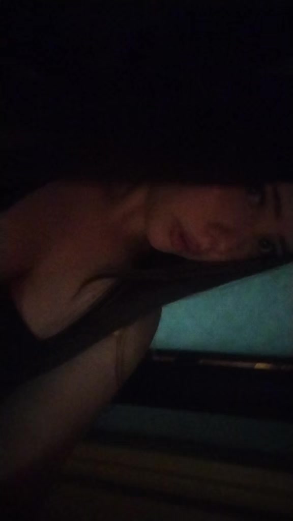 @v