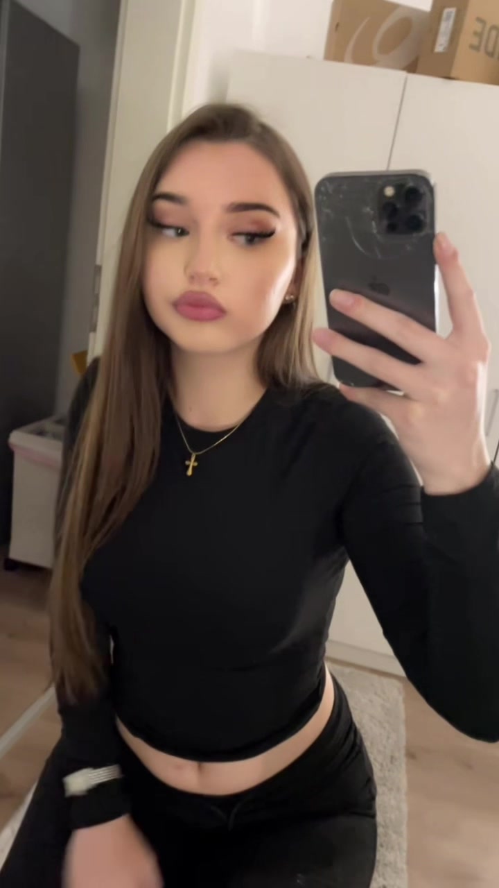 @lucy