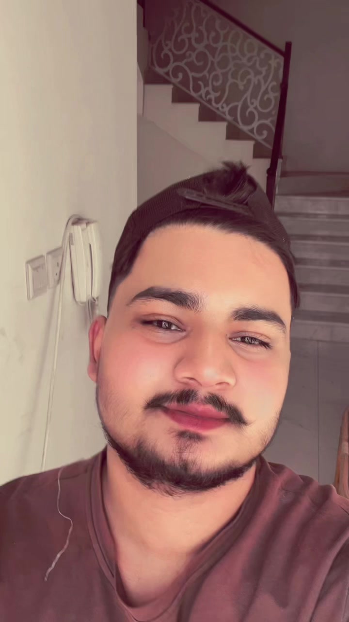 @ZOBAIDUL🇸🇦🇧🇩