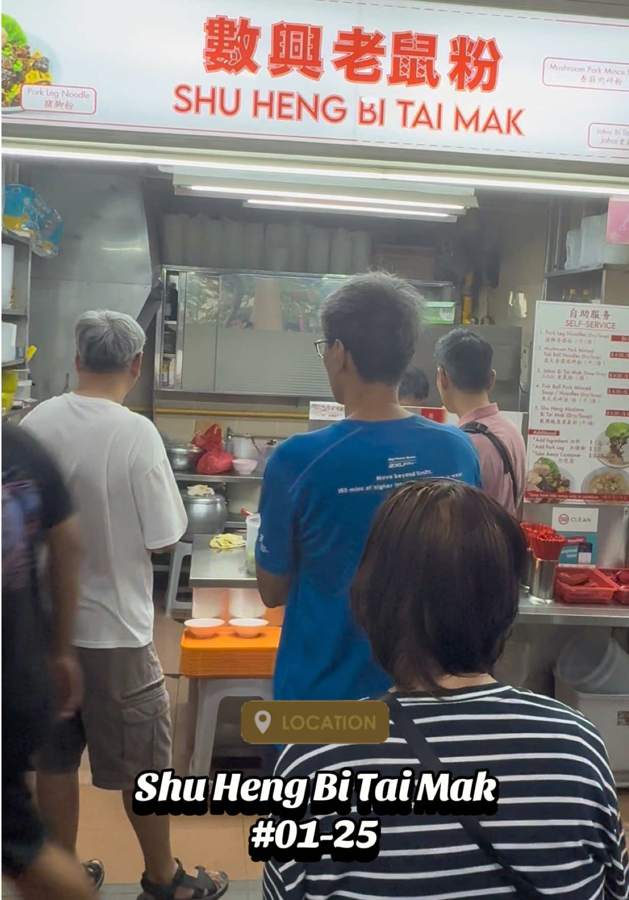 @Jt.Eats