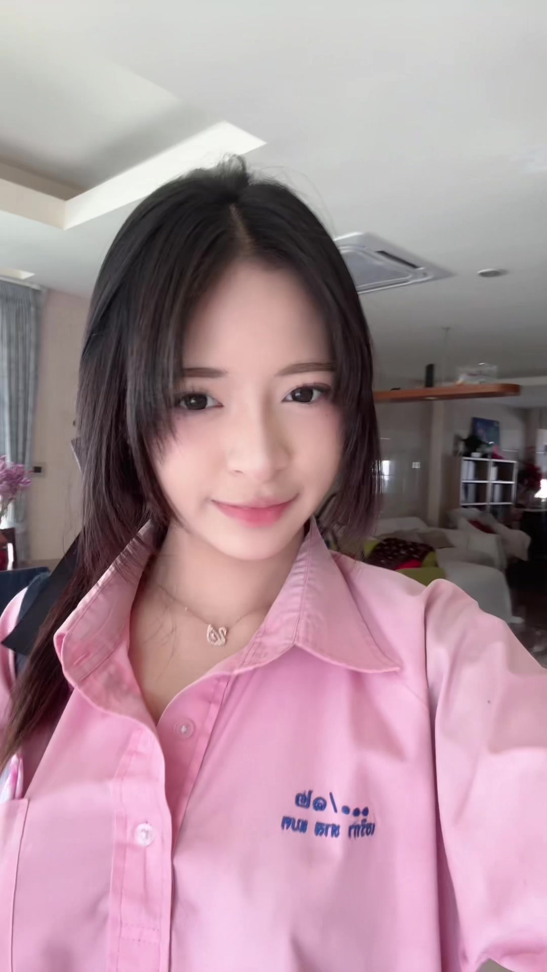 @เจ้าหญิงมู่หลาน