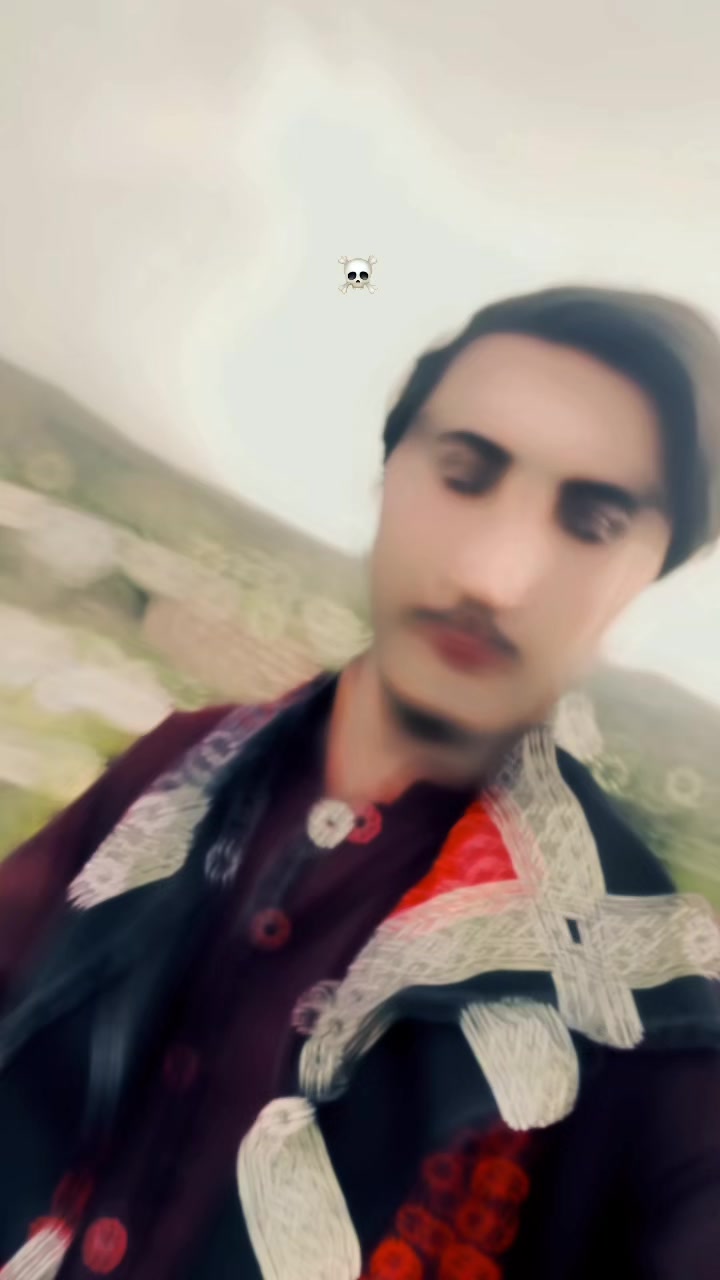 @🔥 𝒩𝒜𝒟𝒜𝒩 ✌️𝒜𝐿𝒜𝒦 🔥