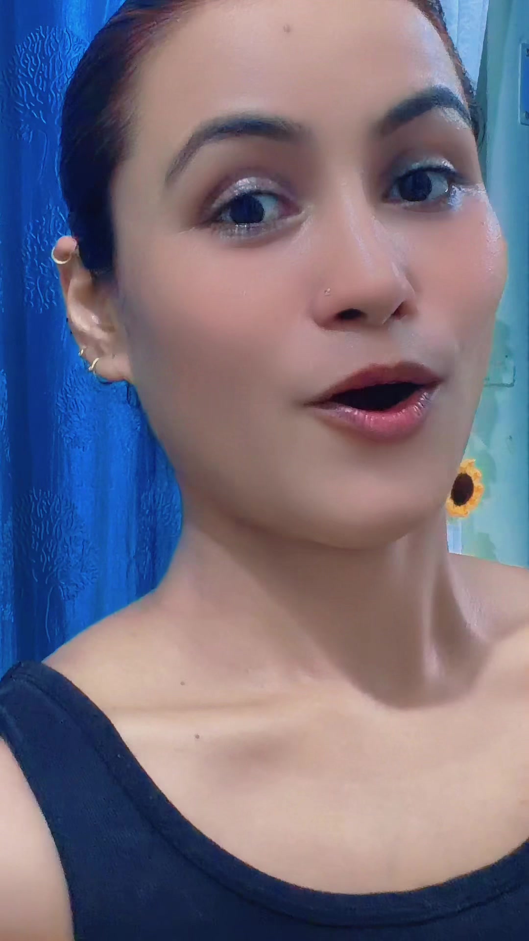 @Laxmi Karki
