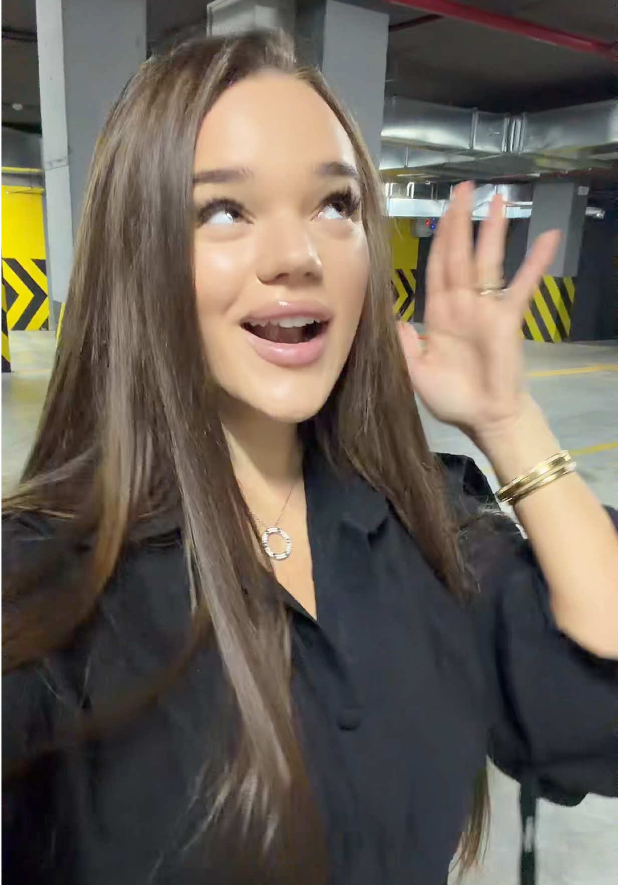 @yuliverbaaa