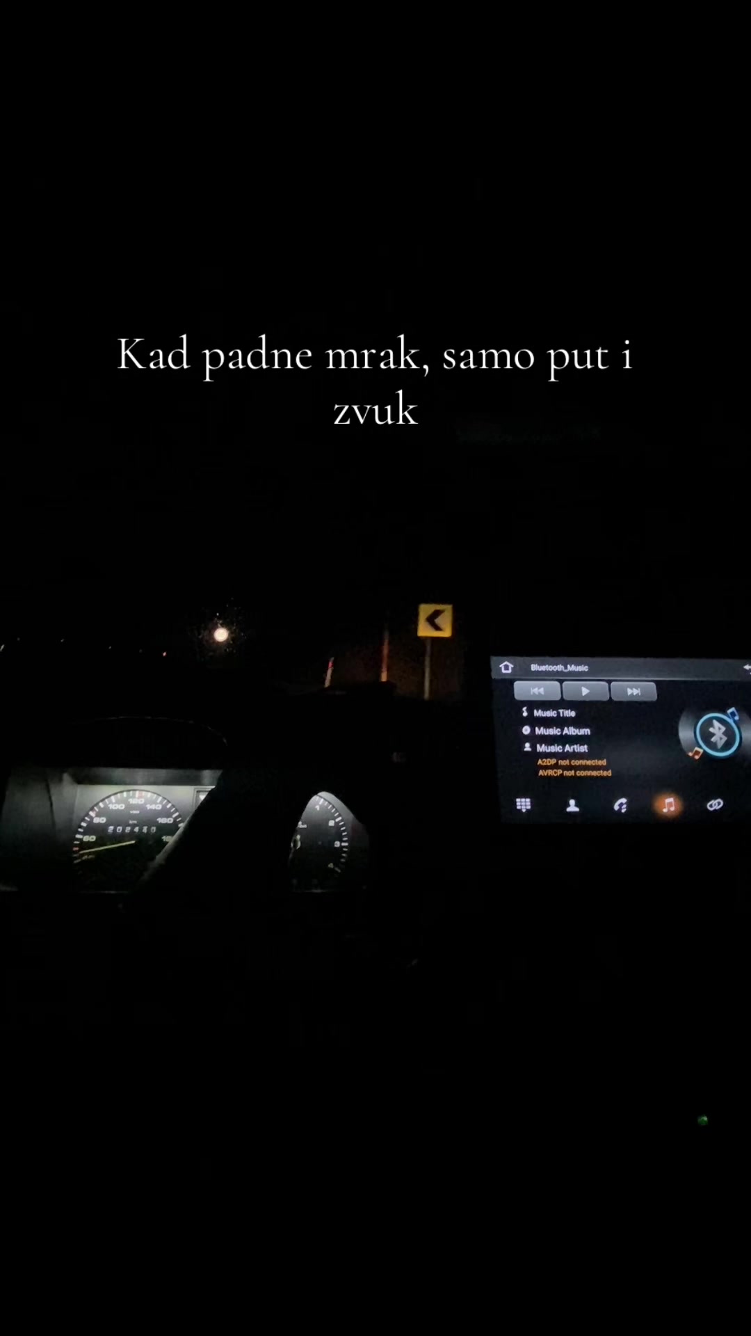 @Denis Redžović