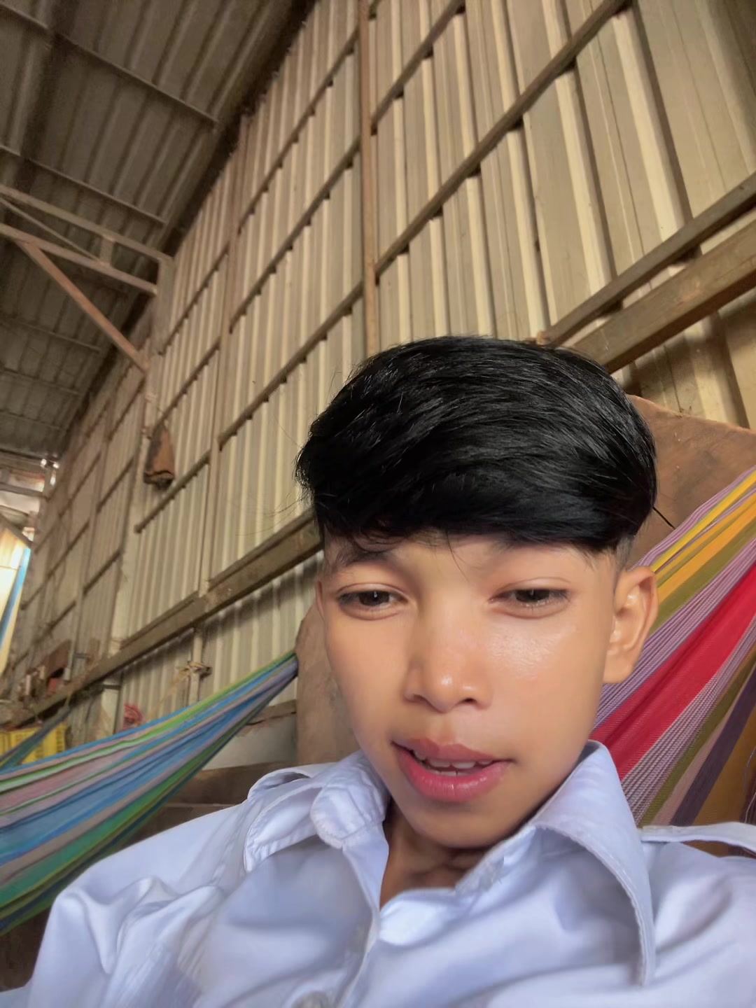 @Vann-វណ្ណ