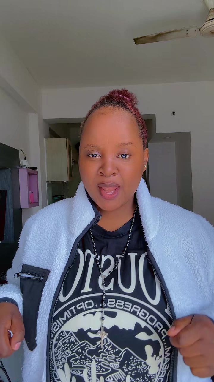@kerleenmarie.2
