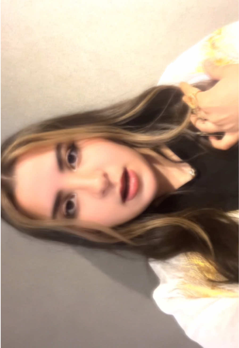 @positivelypurple
