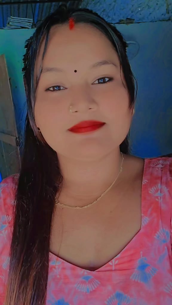 @adhikarigita435