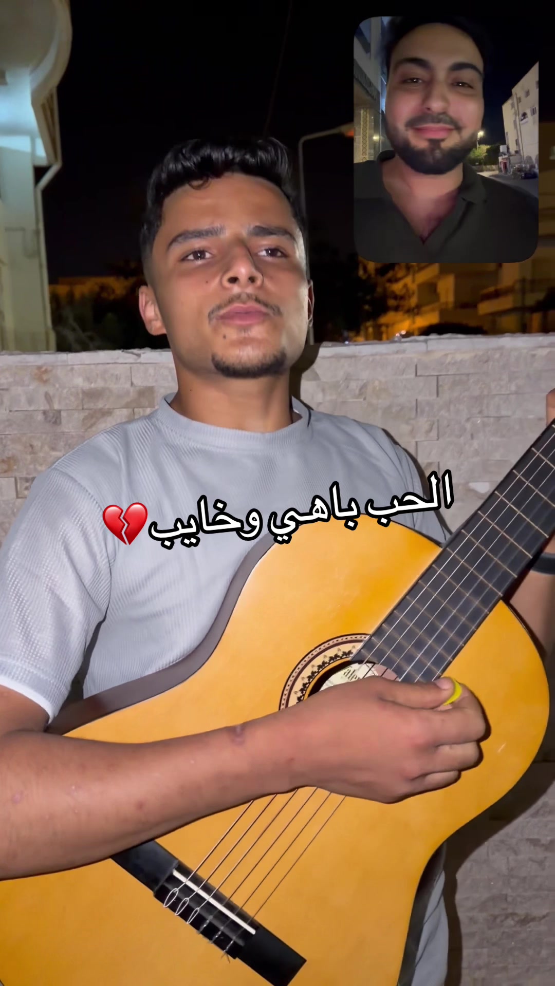 @Colombi oussama