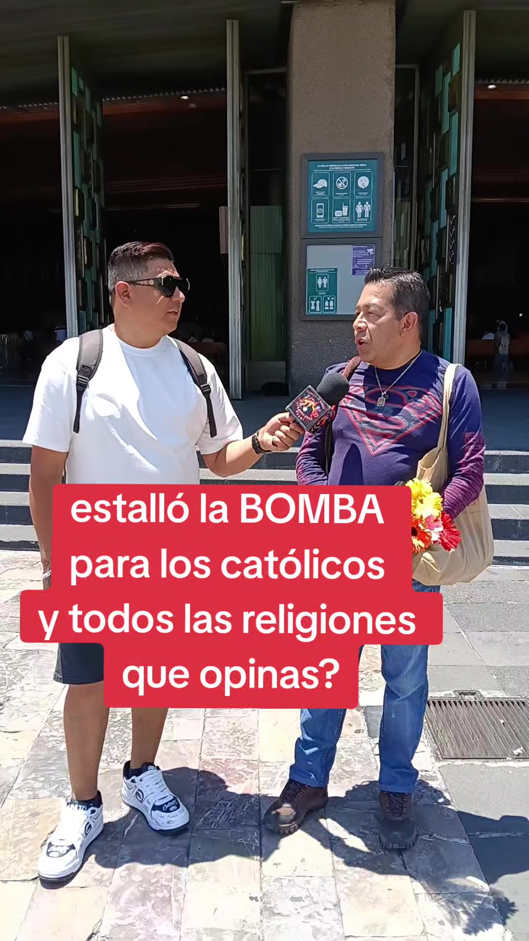@Hugobroo