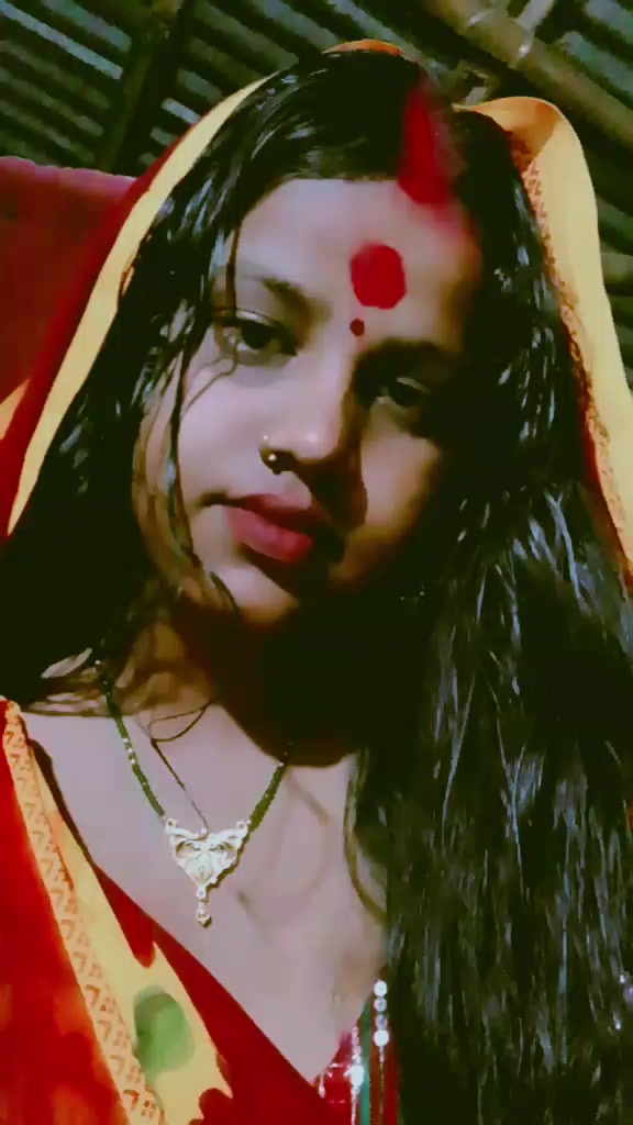 @pooja