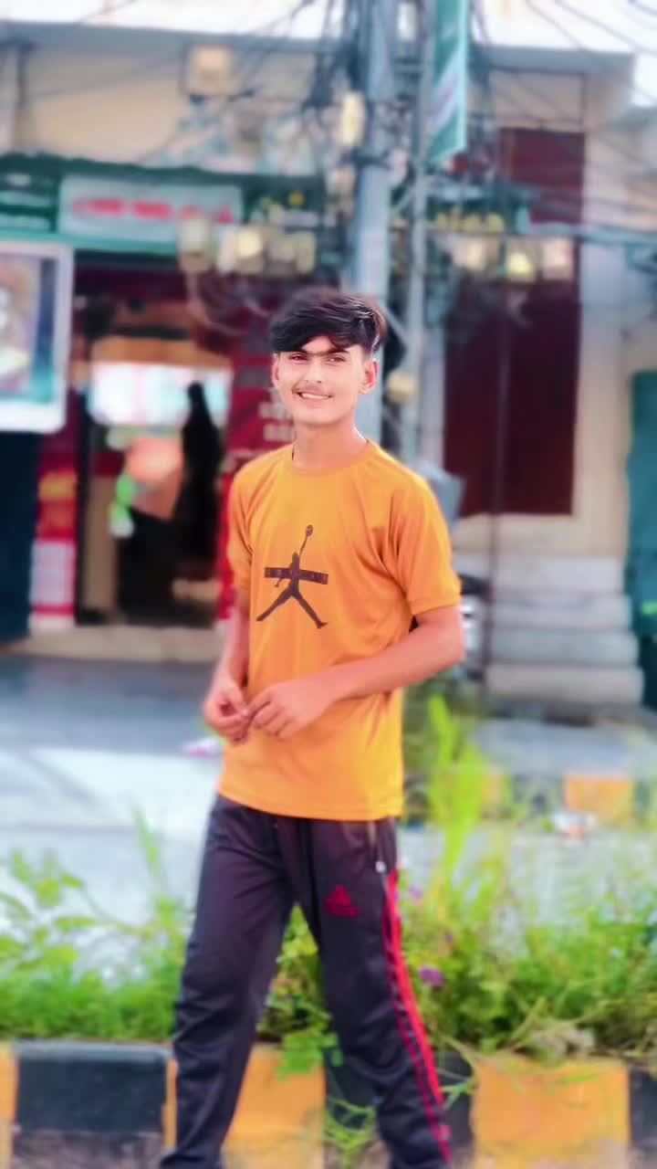 @⫷SสmeeℝKђสn⫸