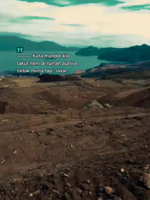 @S.Abdullah.23-14🇦🇷