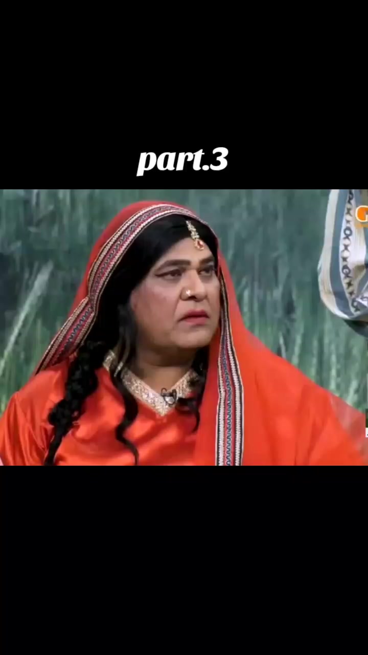 @😂 GOGA  SALEEM 😂