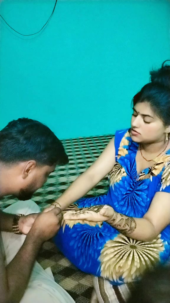 @Sonali Shah