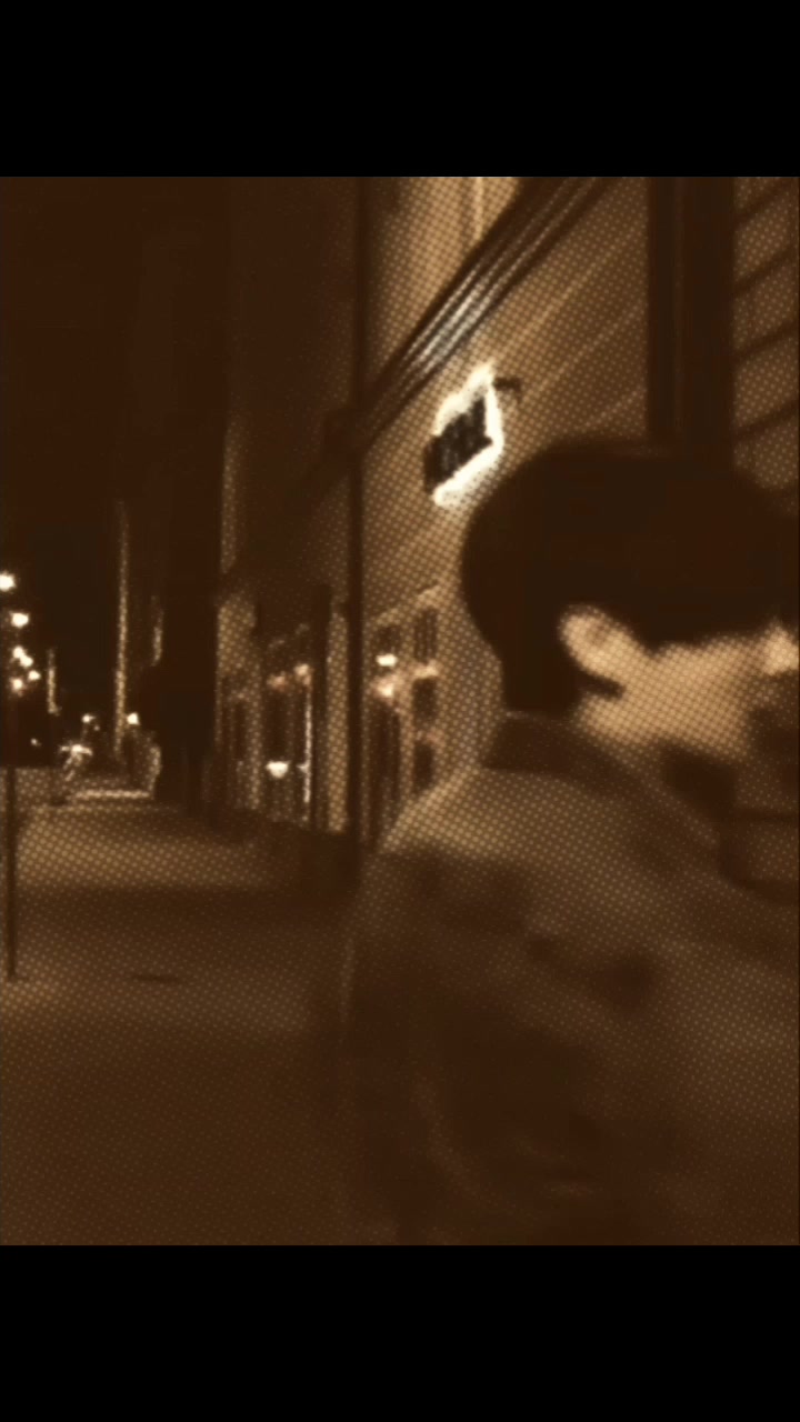 @ᥫ᭡𝐉𝐤 𝐞𝐝𝐢𝐭𝐬 ᥫ᭡