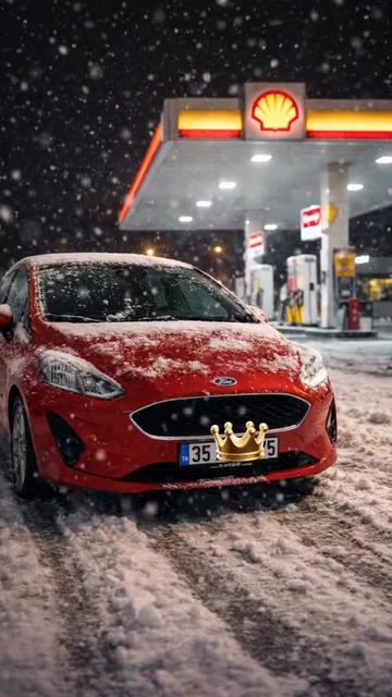 @ZELİŞŞ🚘