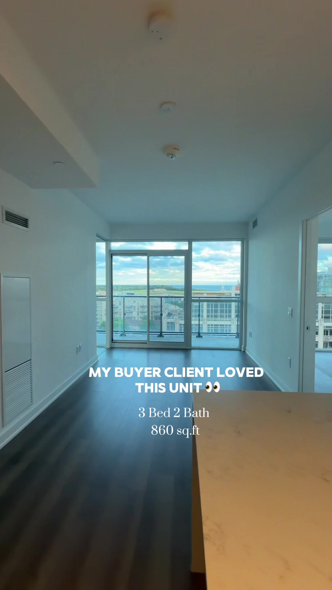 @Farhaan S. | Toronto REALTOR®
