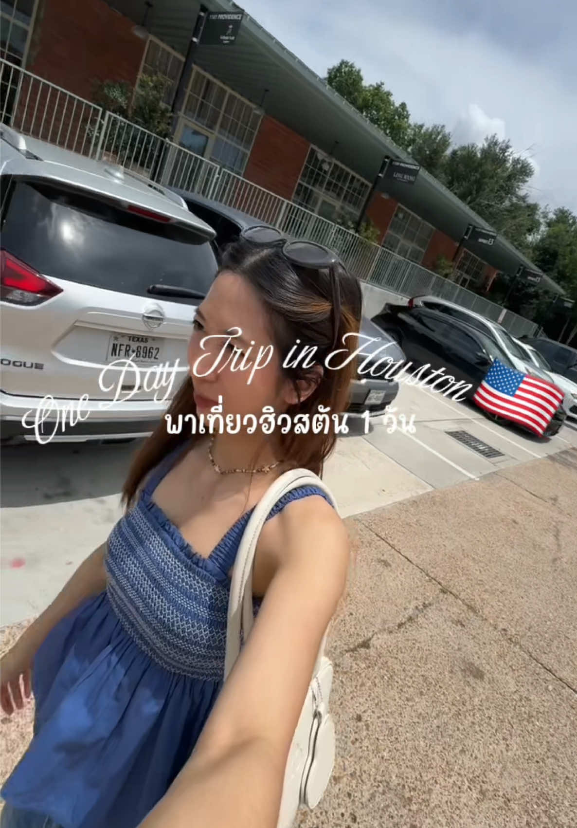 @dreamgonnabetexasgirl🇺🇸✨