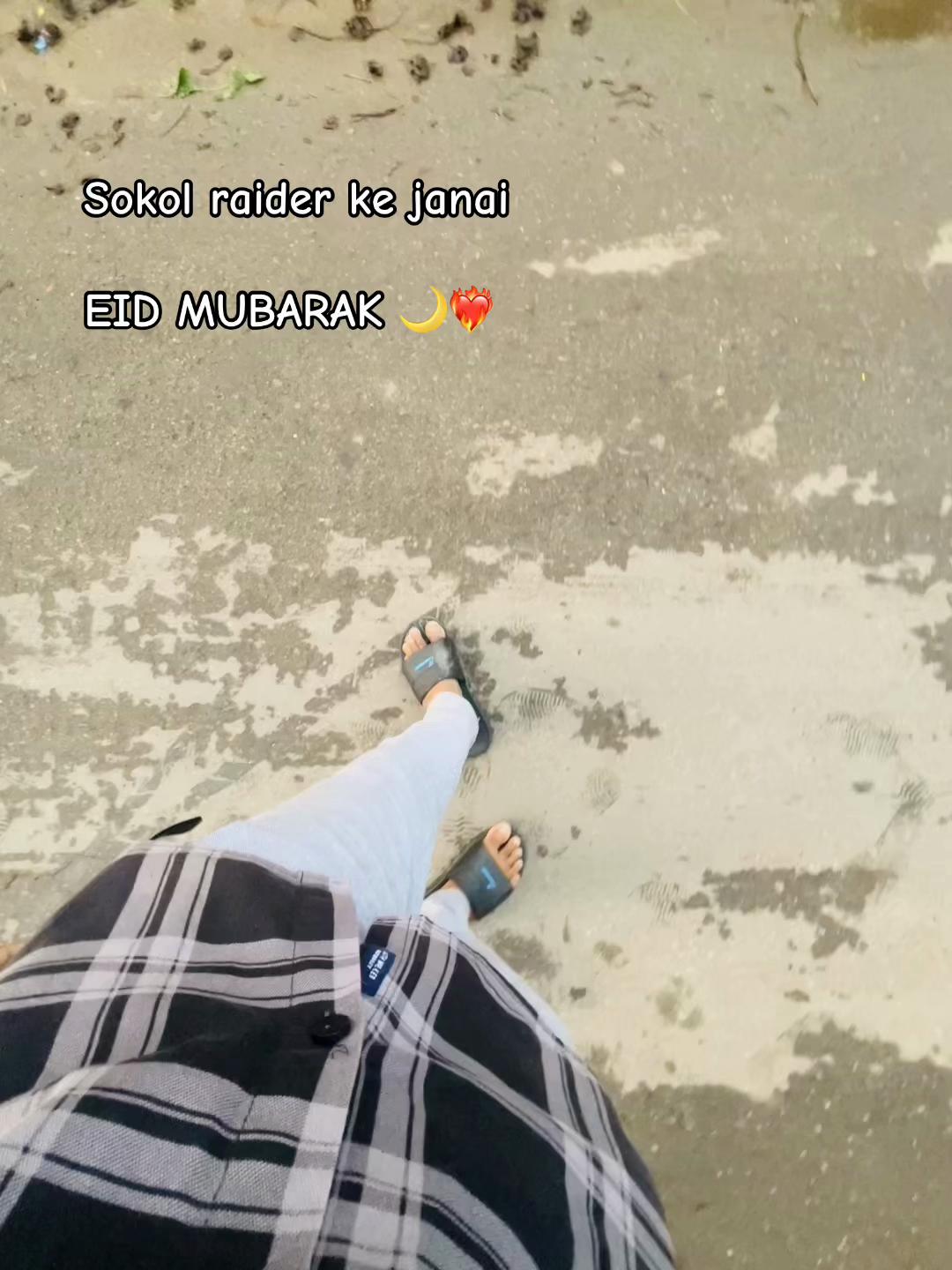 @pulsar.emon101🥷