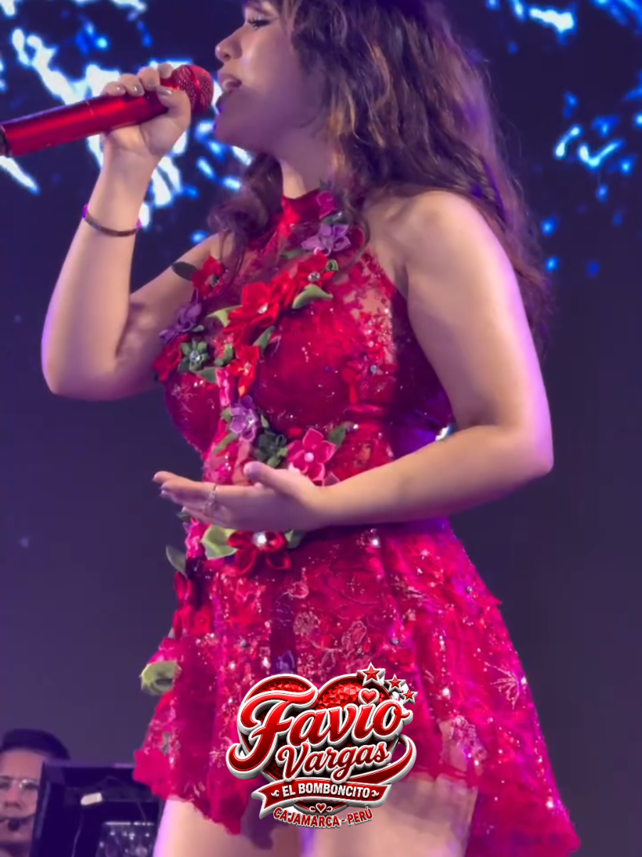 @@faviovargasoficial