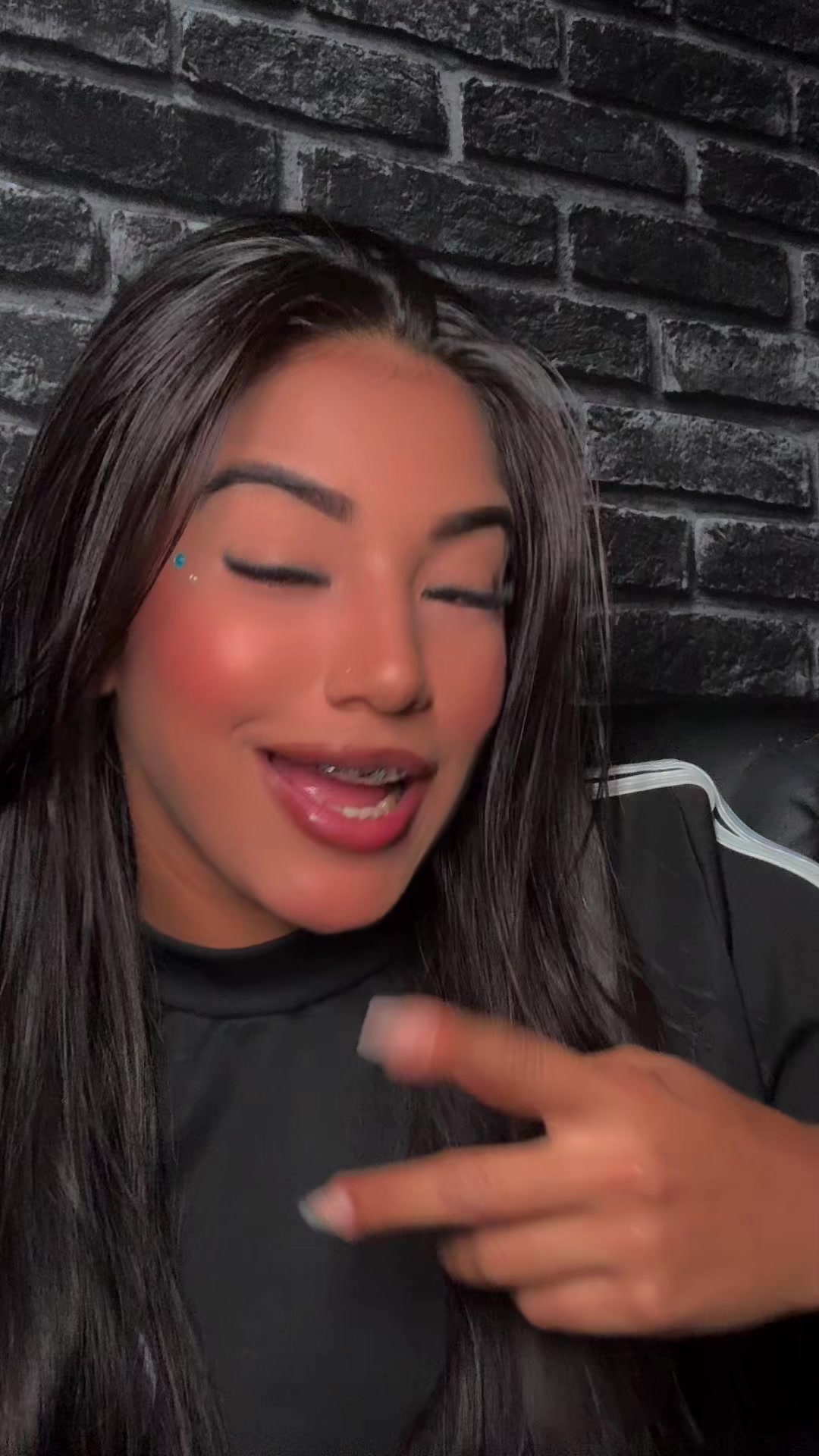 @Thaina silva