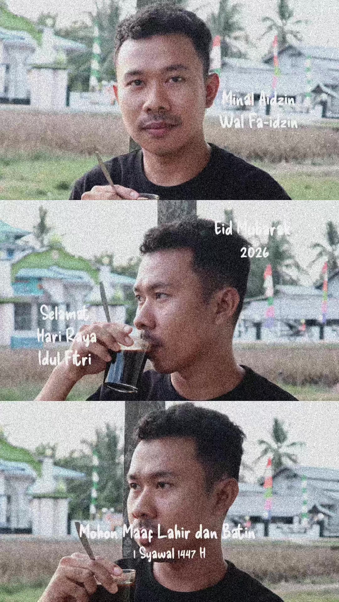 @Kang Dedi Mulyadi