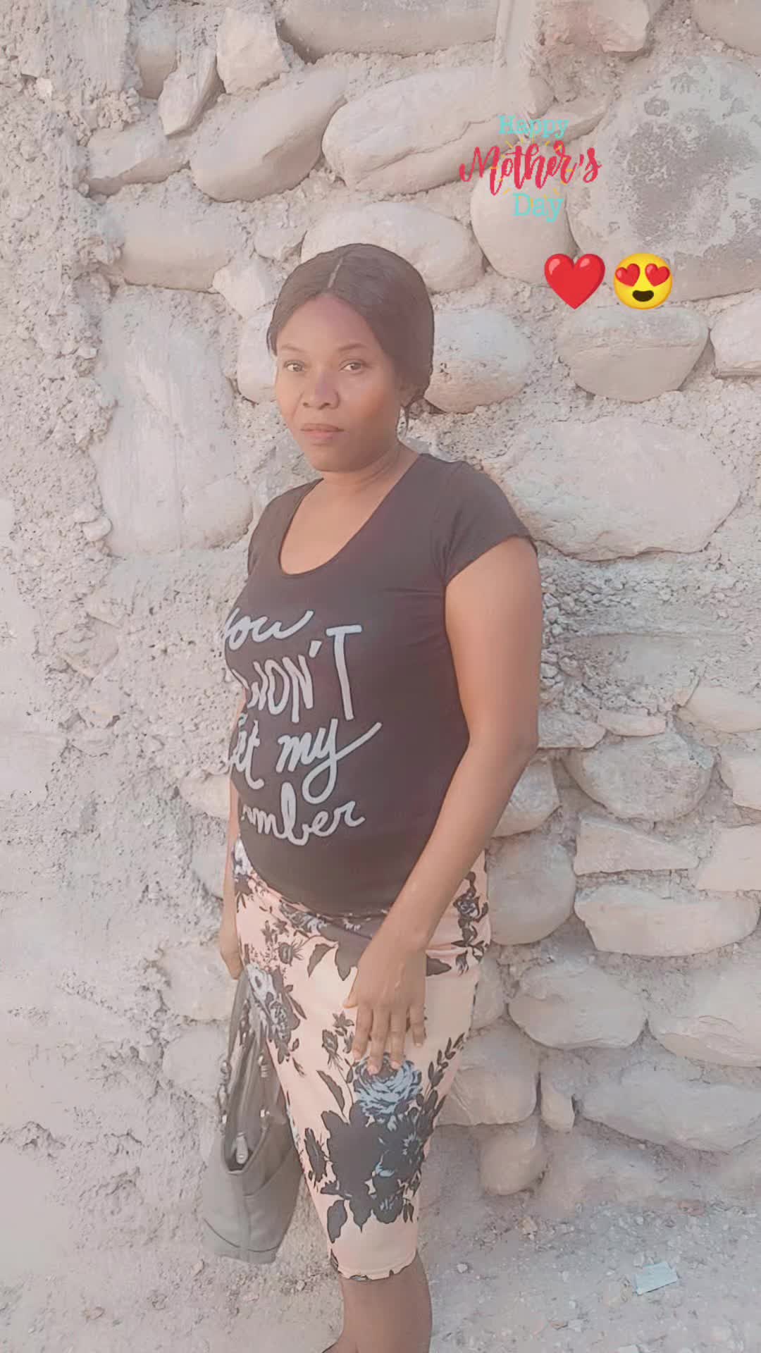 @😍F🤍💋F