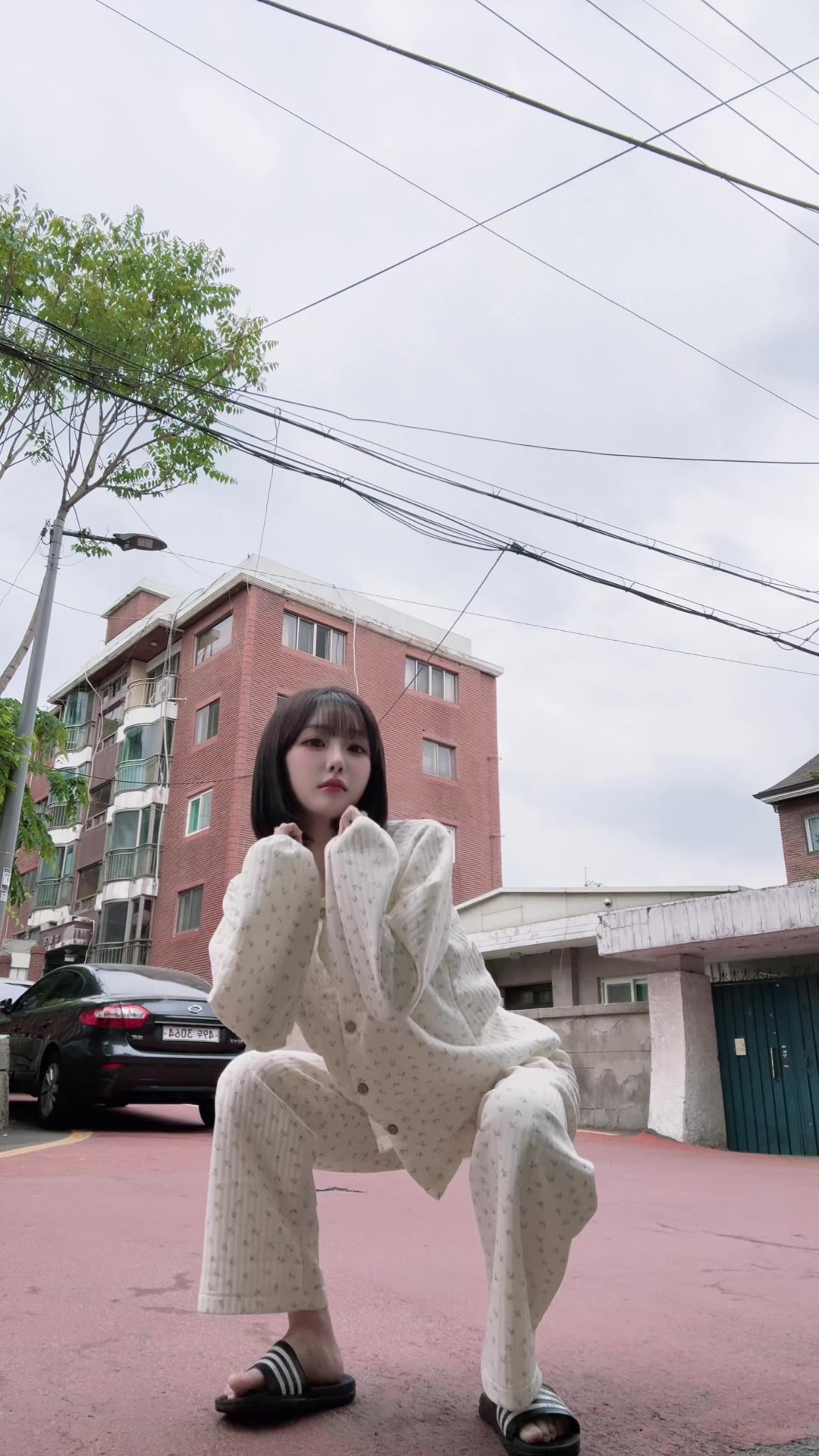 @lovechuu